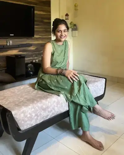 Puruliya Call Girls