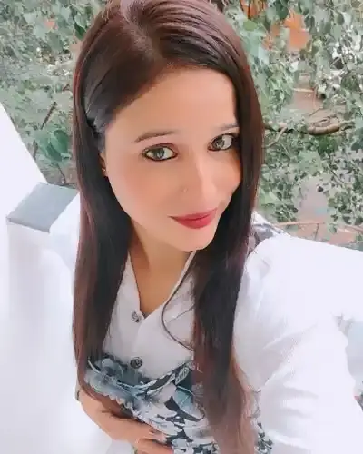 Call Girls in Puruliya