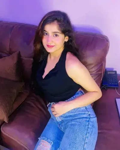 Call Girls Puruliya