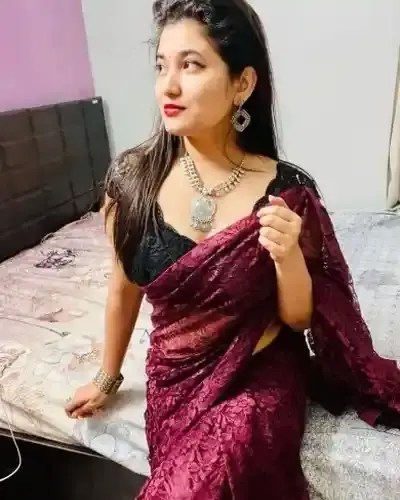 Puruliya Call Girl