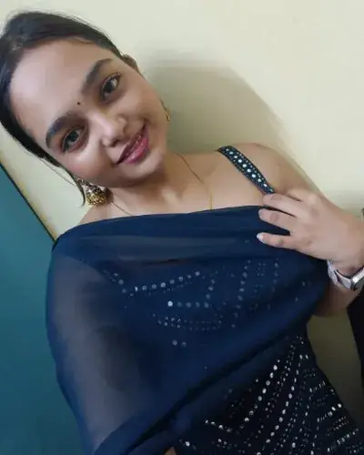Puruliya Escorts Service