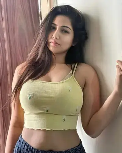Escorts Puruliya