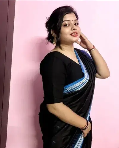 Escorts Service Puruliya