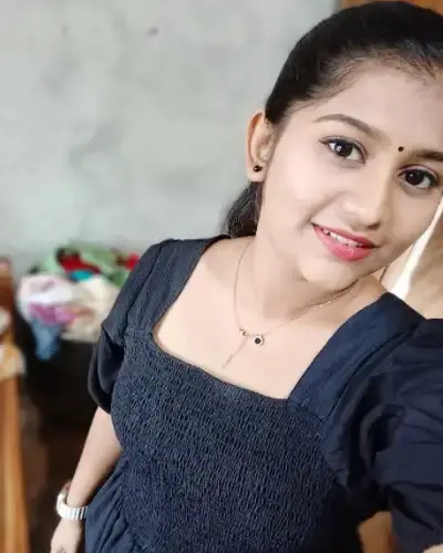 Call Girls Puruliya Cash On Delivery