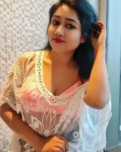 Escort Puruliya